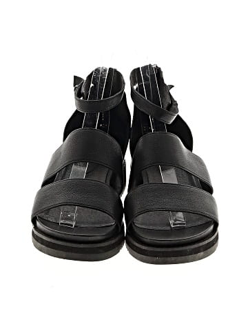 Eileen Fisher Sandals (view 2)
