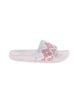 Kate Spade New York Sandals