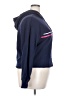 U.S. Polo Assn. Blue Jacket Size XXL - photo 4