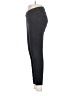 LC Lauren Conrad Gray Jeggings Size 4 - photo 5