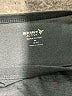 Active by Old Navy Black Short Sleeve T-Shirt Size XL - photo 7