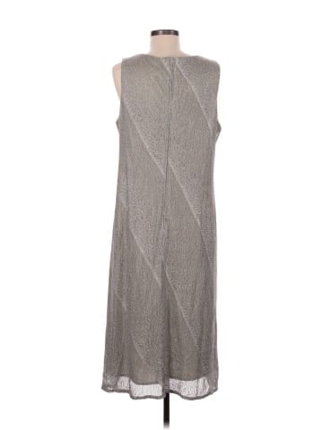 S.L. Fashions Casual Dress (view 2)