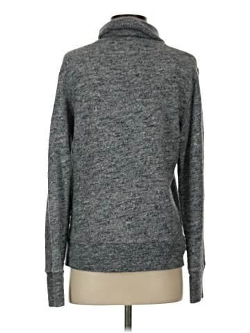 J.Crew Turtleneck Sweater (view 2)
