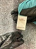 Cuddl Duds 100% Polyester Teal Cardigan Size M - photo 8