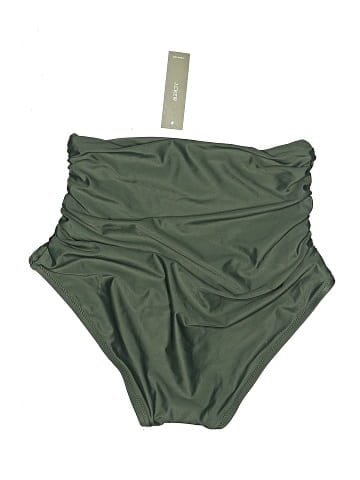 J.Crew Swimsuit Bottoms (view 2)