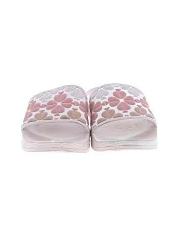 Kate Spade New York Sandals (view 2)