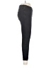 LC Lauren Conrad Gray Jeggings Size 4 - photo 4