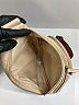 Haute Hippie Ivory Backpack One size - photo 4