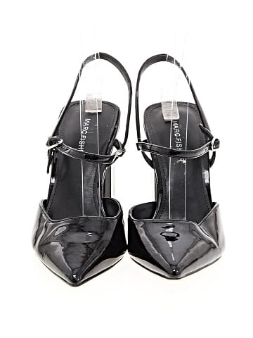 Marc Fisher Heels (view 2)