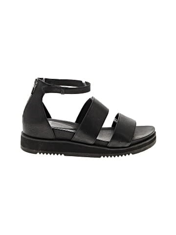 Eileen Fisher Sandals (view 1)