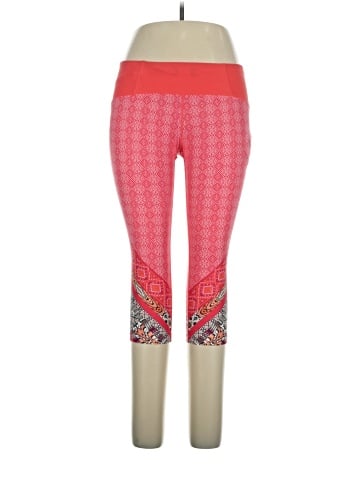 PrAna Yoga Pants (view 1)