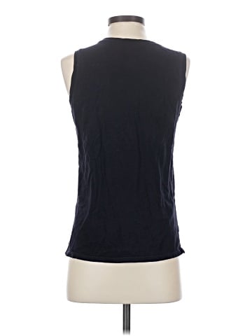 Everlane Sleeveless T-Shirt (view 2)