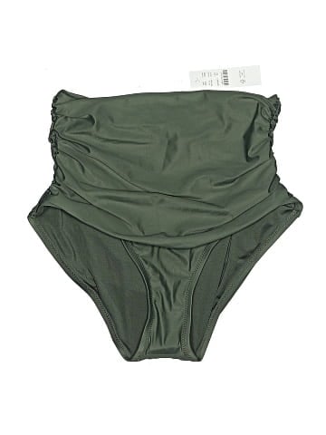 J.Crew Swimsuit Bottoms (view 1)