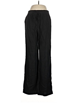 Steve Madden Linen Pants