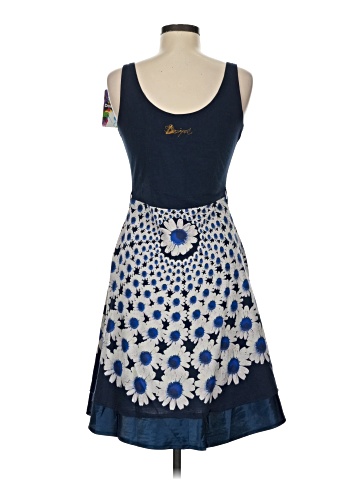 Desigual Cocktail Dress (view 2)