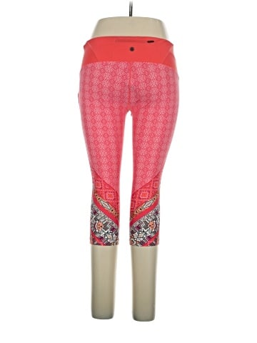 PrAna Yoga Pants (view 2)