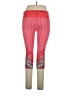 PrAna Pink Yoga Pants Size XL - photo 2