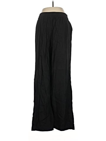 Steve Madden Linen Pants (view 2)