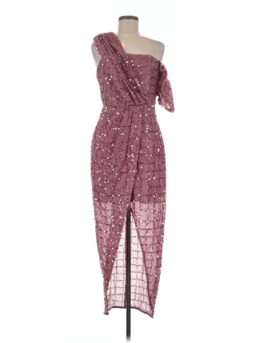 Elliatt Cocktail Dress (view 1)