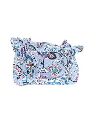 Vera Bradley Shoulder Bag (view 1)