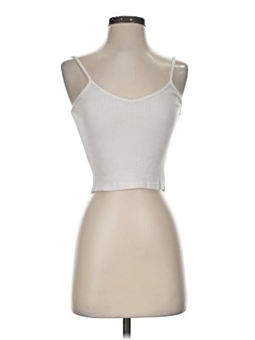 Brandy Melville Tank Top (view 1)