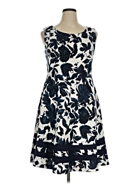 41 Hawthorn Cocktail Dress