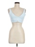 Fabletics Blue Sports Bra Size M - photo 1