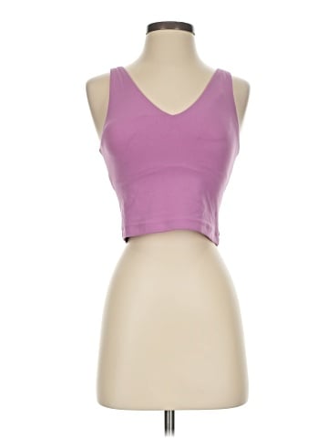 Athleta Sports Bra (view 1)