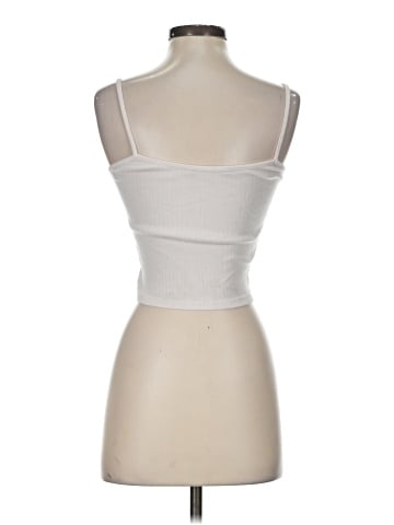 Brandy Melville Tank Top (view 2)