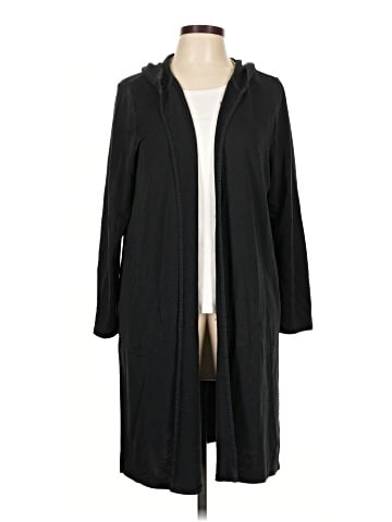 Purejill Cardigan (view 1)