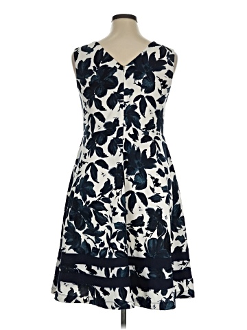 41Hawthorn Cocktail Dress (view 2)