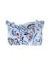 Vera Bradley Blue Shoulder Bag One size - photo 3