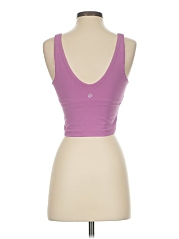 Athleta Sports Bra (view 2)