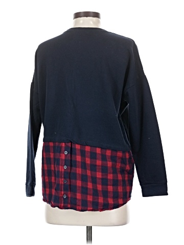 Forever 21 Pullover Sweater (view 2)
