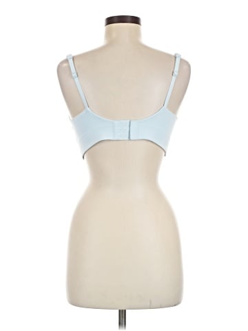 Fabletics Sports Bra (view 2)