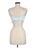 Fabletics Blue Sports Bra Size M - photo 2