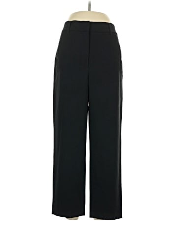 Wilfred Dress Pants (view 1)