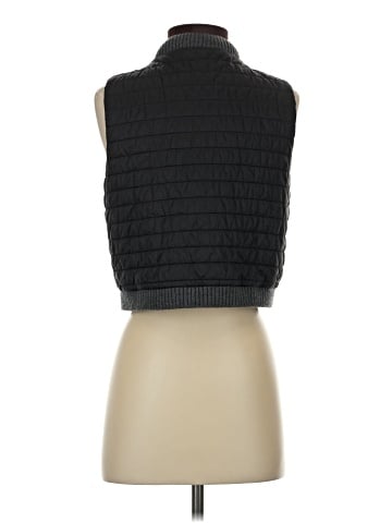 Athleta Vest (view 2)