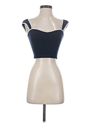 Anthropologie Tube Top (view 1)