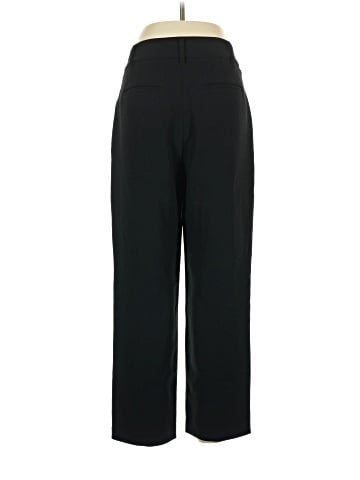 Wilfred Dress Pants (view 2)