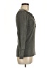 Torrid Gray Long Sleeve Top Size Med Plus (00) - photo 4