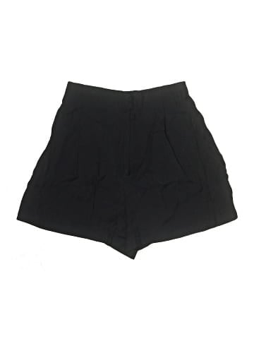 Zara Shorts (view 1)