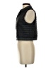 Athleta 100% Nylon Black Vest Size XS - photo 5