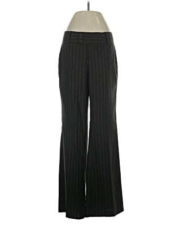 Banana Republic Wool Pants (view 1)