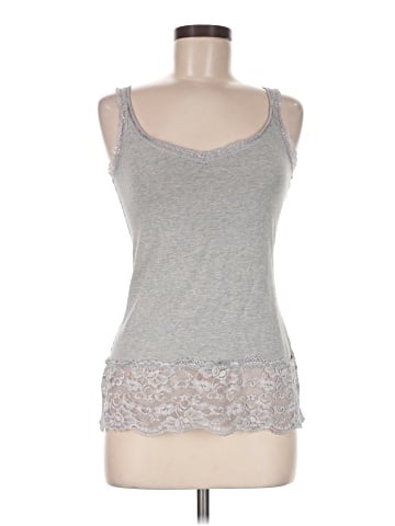 Sundance Tank Top (view 1)