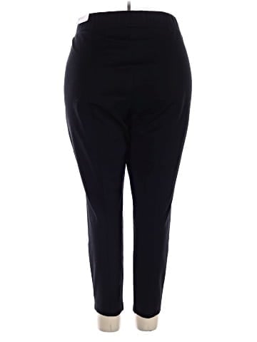Lane Bryant Active Pants (view 2)