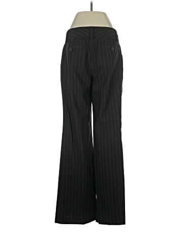 Banana Republic Wool Pants (view 2)