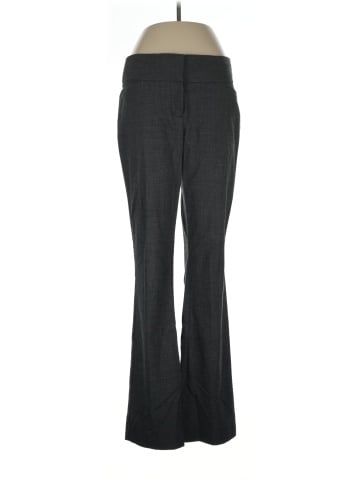 Maurices Dress Pants (view 1)
