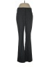 Maurices Gray Dress Pants Size 8L - photo 1