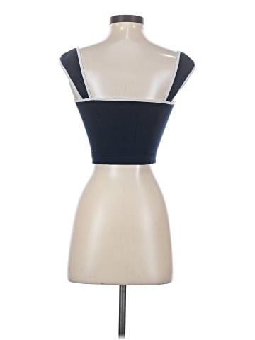 Anthropologie Tube Top (view 2)